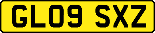 GL09SXZ