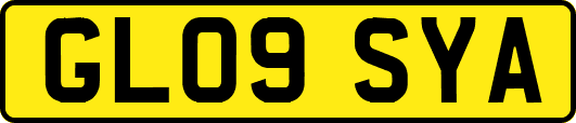 GL09SYA