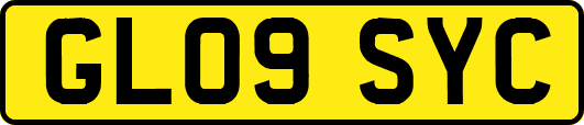 GL09SYC