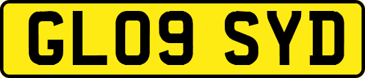 GL09SYD