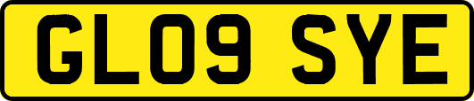 GL09SYE