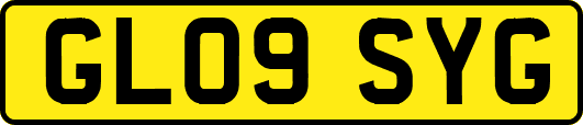 GL09SYG