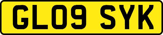 GL09SYK