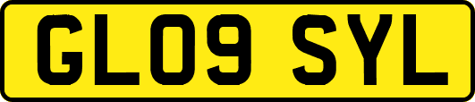 GL09SYL