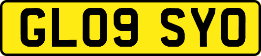 GL09SYO