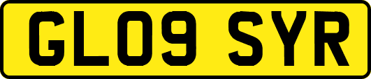 GL09SYR