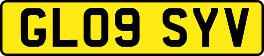 GL09SYV