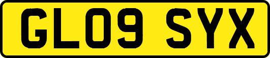 GL09SYX