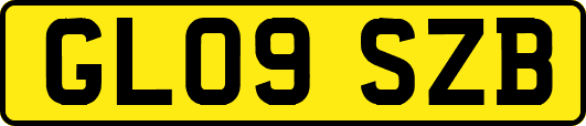 GL09SZB