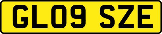 GL09SZE