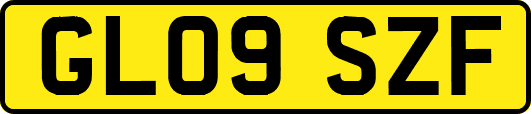 GL09SZF