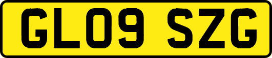 GL09SZG