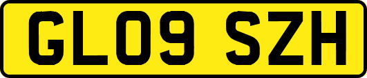 GL09SZH