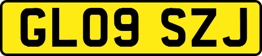 GL09SZJ
