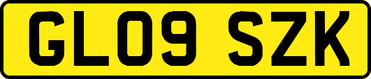 GL09SZK