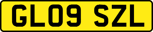 GL09SZL