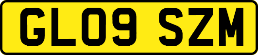 GL09SZM