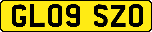 GL09SZO