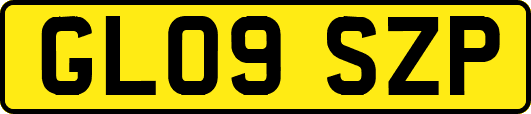 GL09SZP