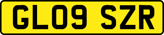 GL09SZR