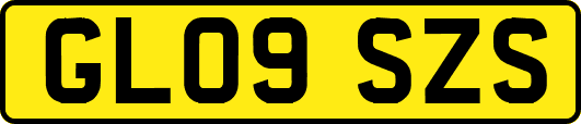 GL09SZS