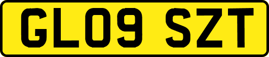 GL09SZT