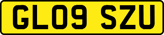 GL09SZU