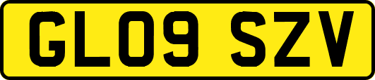 GL09SZV
