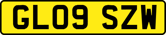 GL09SZW