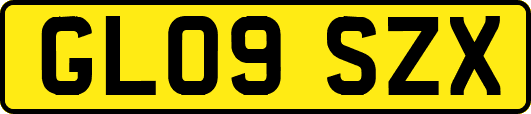 GL09SZX