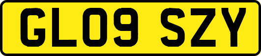 GL09SZY