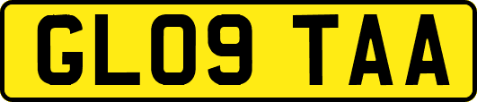 GL09TAA