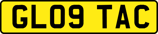 GL09TAC