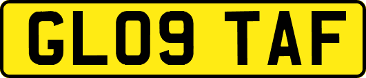 GL09TAF