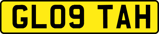 GL09TAH