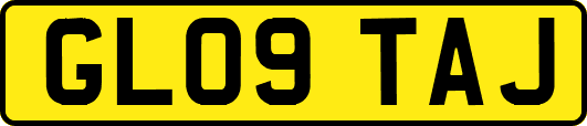 GL09TAJ