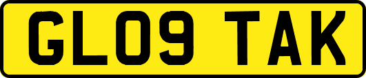 GL09TAK