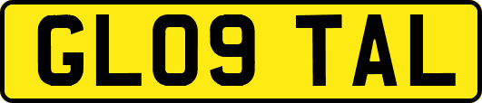 GL09TAL