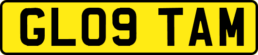GL09TAM