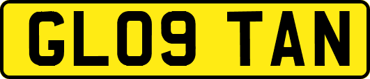 GL09TAN