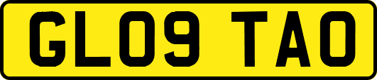 GL09TAO