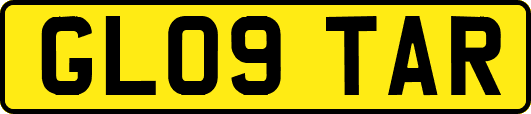 GL09TAR