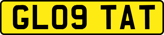 GL09TAT