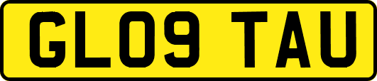 GL09TAU