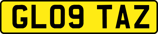 GL09TAZ
