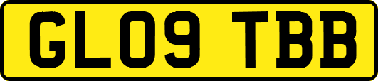 GL09TBB