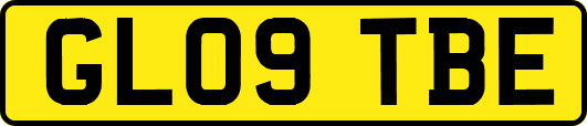 GL09TBE