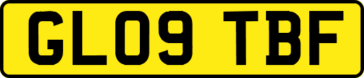 GL09TBF