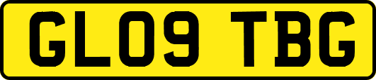 GL09TBG