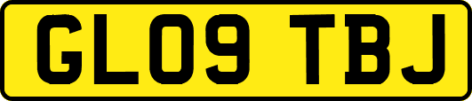GL09TBJ